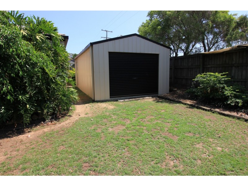 39 Turquoise Crescent, Griffin QLD 4503