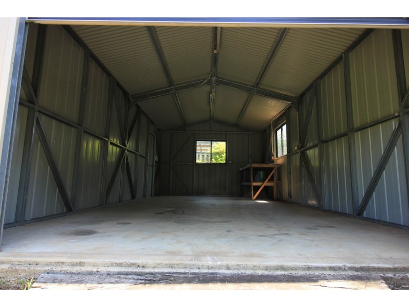 39 Turquoise Crescent, Griffin QLD 4503