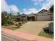 48 Castle Hill Drive, Murrumba Downs QLD 4503