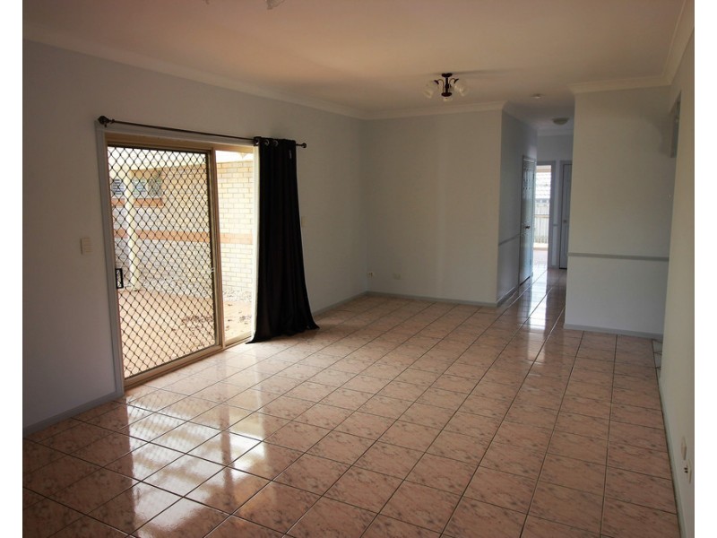 48 Castle Hill Drive, Murrumba Downs QLD 4503