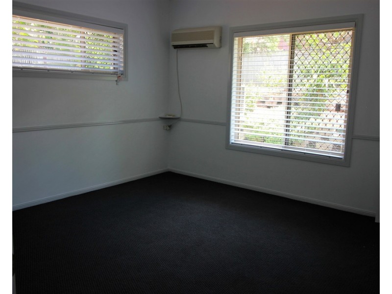 48 Castle Hill Drive, Murrumba Downs QLD 4503