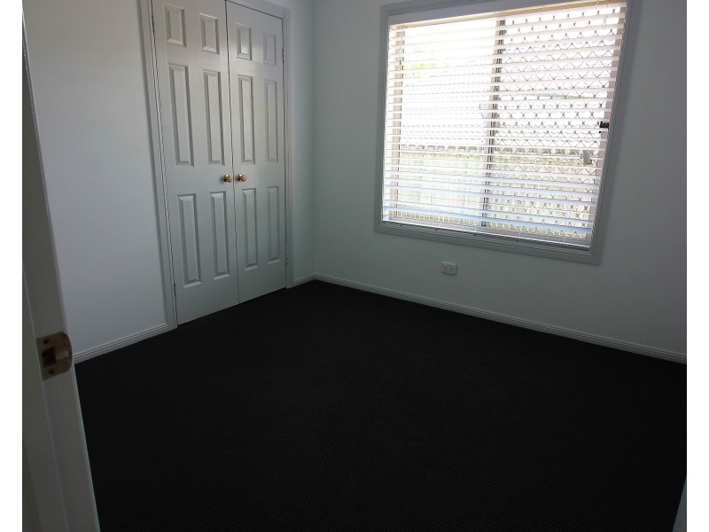 48 Castle Hill Drive, Murrumba Downs QLD 4503