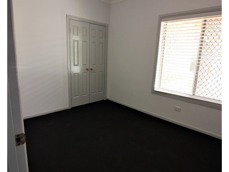 48 Castle Hill Drive, Murrumba Downs QLD 4503