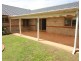 48 Castle Hill Drive, Murrumba Downs QLD 4503