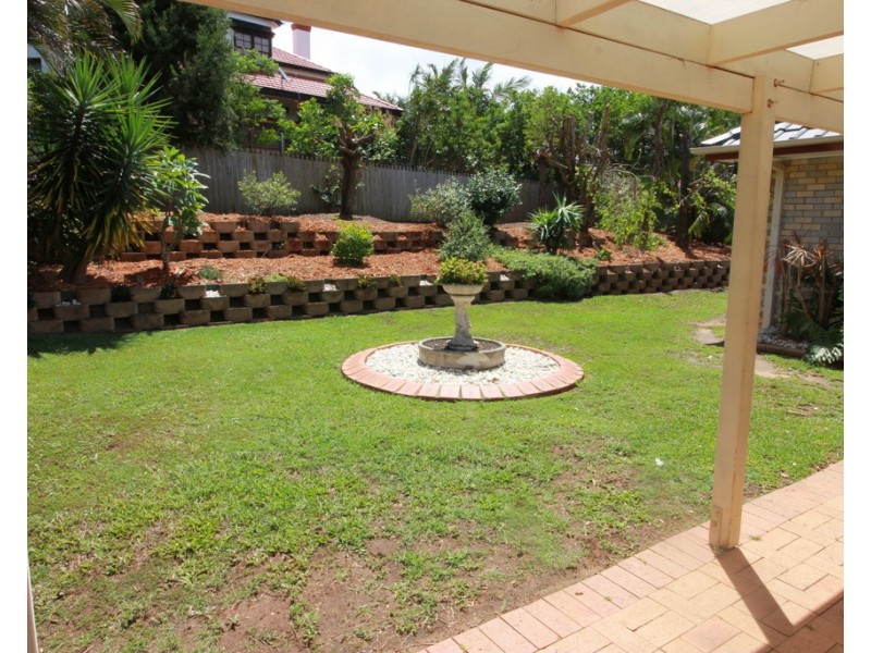 48 Castle Hill Drive, Murrumba Downs QLD 4503