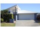 50 Balstrup Road, Kallangur QLD 4503