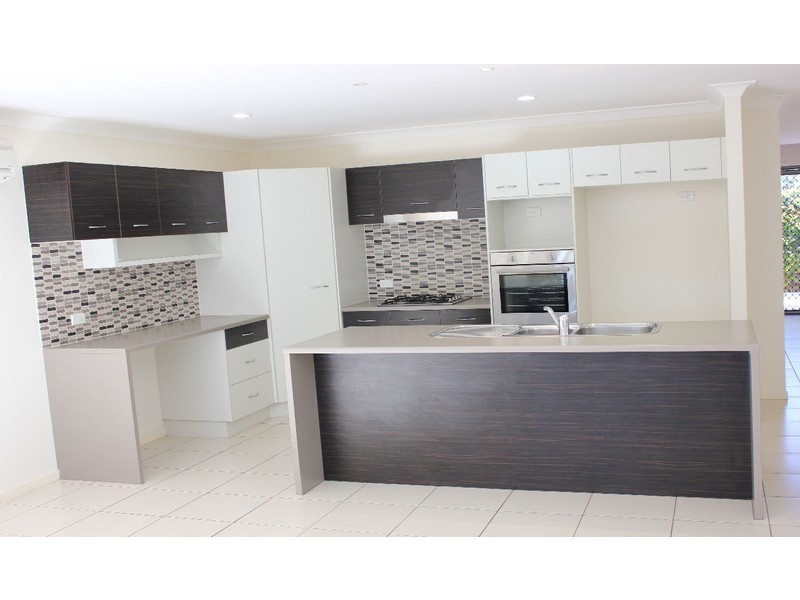 50 Balstrup Road, Kallangur QLD 4503