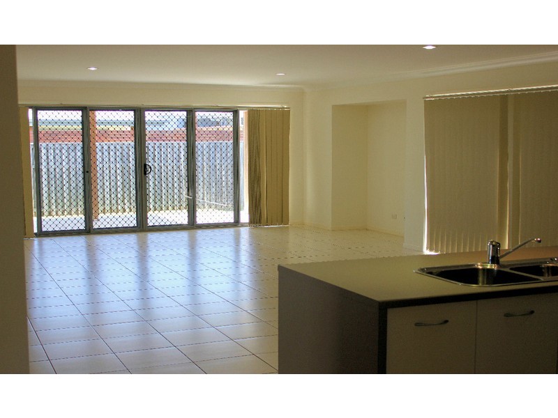50 Balstrup Road, Kallangur QLD 4503