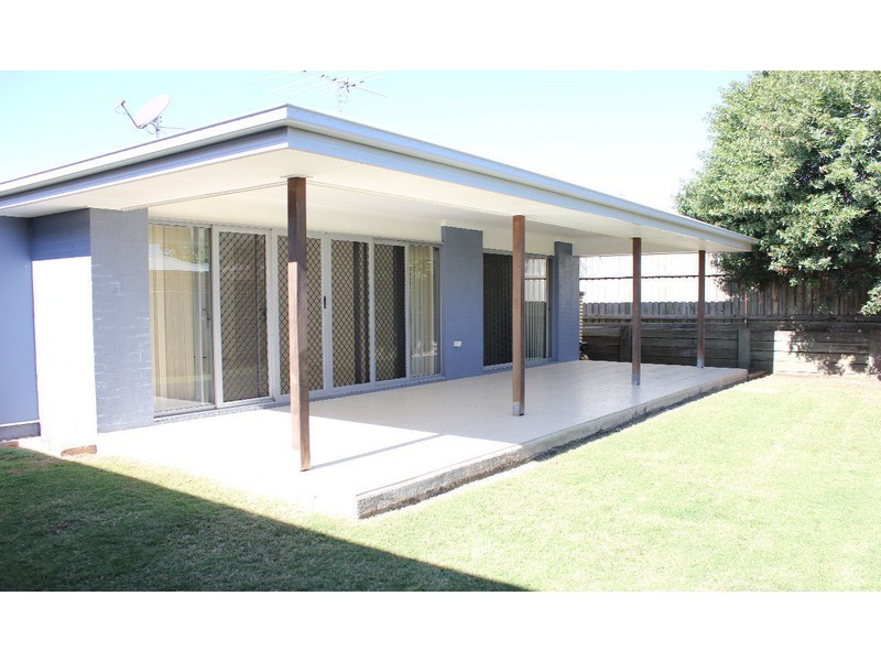 50 Balstrup Road, Kallangur QLD 4503
