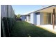 50 Balstrup Road, Kallangur QLD 4503