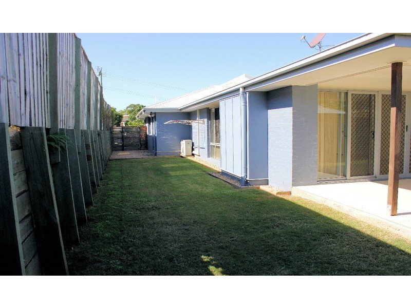 50 Balstrup Road, Kallangur QLD 4503