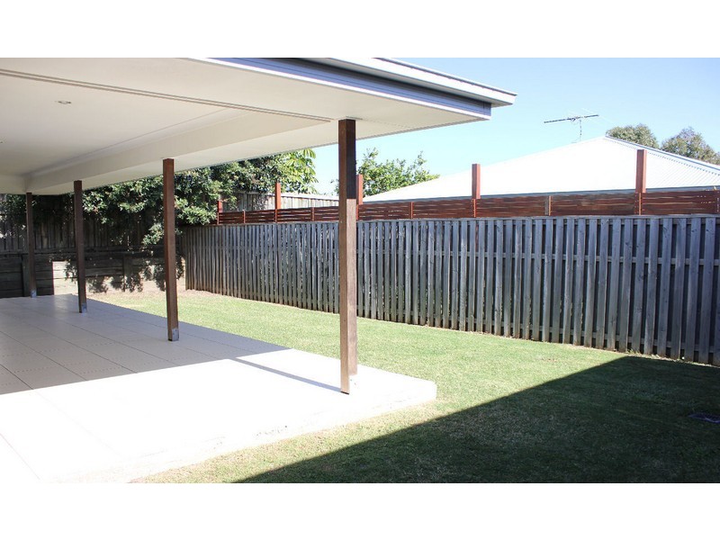 50 Balstrup Road, Kallangur QLD 4503