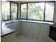 Murrumba Downs QLD 4503