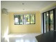 Murrumba Downs QLD 4503