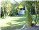 Murrumba Downs QLD 4503