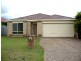 5 Standish Street, North Lakes QLD 4509