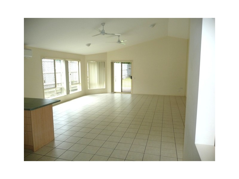 5 Standish Street, North Lakes QLD 4509