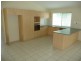 5 Standish Street, North Lakes QLD 4509