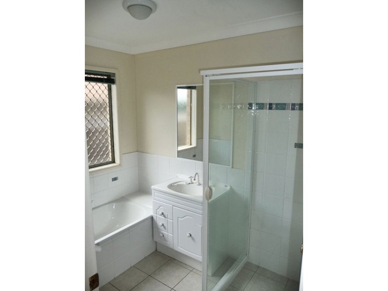 5 Standish Street, North Lakes QLD 4509