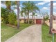10 Ravenscraig Court, Kallangur QLD 4503
