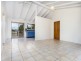 10 Ravenscraig Court, Kallangur QLD 4503