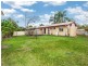 10 Ravenscraig Court, Kallangur QLD 4503