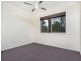 10 Ravenscraig Court, Kallangur QLD 4503