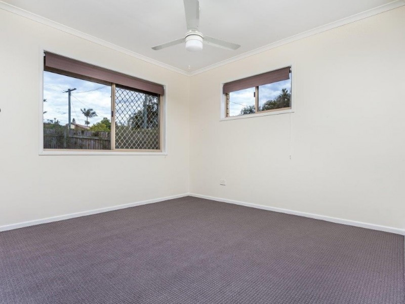 10 Ravenscraig Court, Kallangur QLD 4503