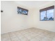 10 Ravenscraig Court, Kallangur QLD 4503