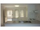 Unit 3/98 Duffield Road, Kallangur QLD 4503