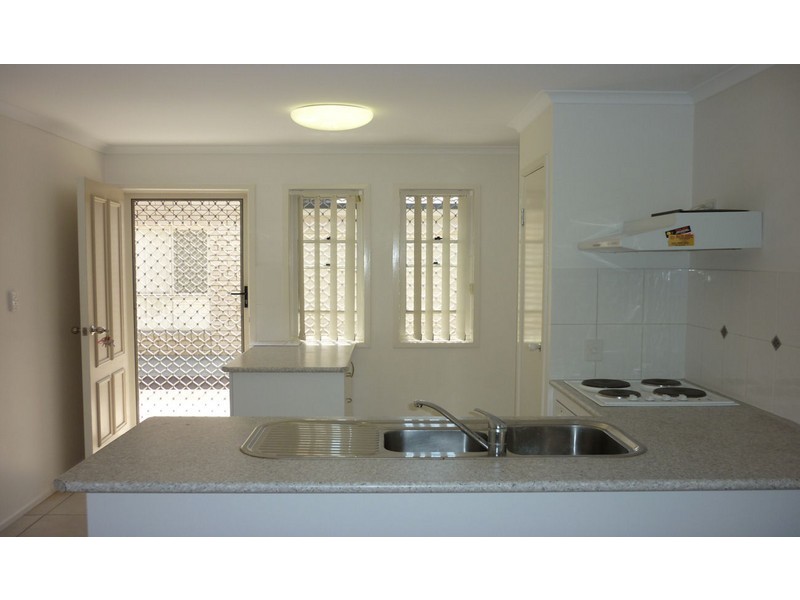 Unit 3/98 Duffield Road, Kallangur QLD 4503