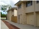 Unit 3/98 Duffield Road, Kallangur QLD 4503