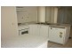 Unit 3/98 Duffield Road, Kallangur QLD 4503