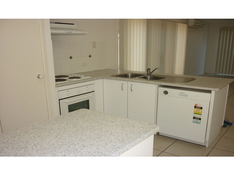 Unit 3/98 Duffield Road, Kallangur QLD 4503