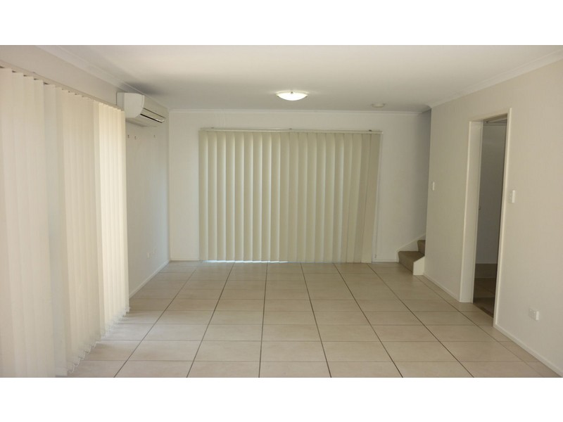 Unit 3/98 Duffield Road, Kallangur QLD 4503
