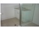 Unit 3/98 Duffield Road, Kallangur QLD 4503