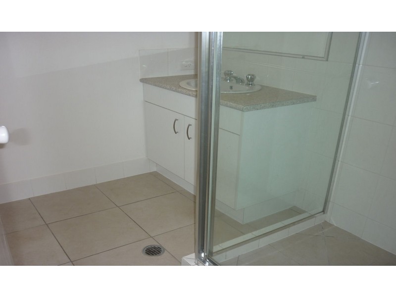 Unit 3/98 Duffield Road, Kallangur QLD 4503