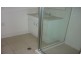Unit 3/98 Duffield Road, Kallangur QLD 4503