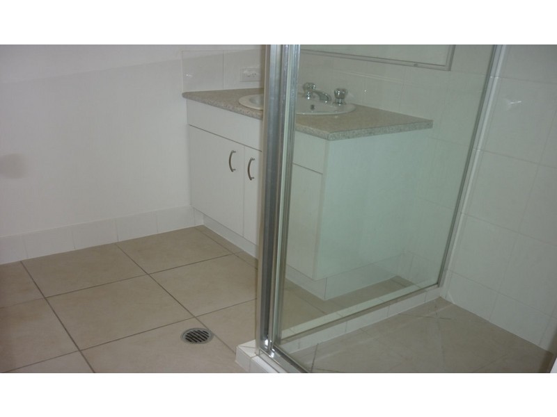 Unit 3/98 Duffield Road, Kallangur QLD 4503