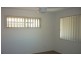 Unit 3/98 Duffield Road, Kallangur QLD 4503
