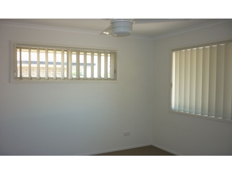 Unit 3/98 Duffield Road, Kallangur QLD 4503