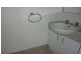 Unit 3/98 Duffield Road, Kallangur QLD 4503