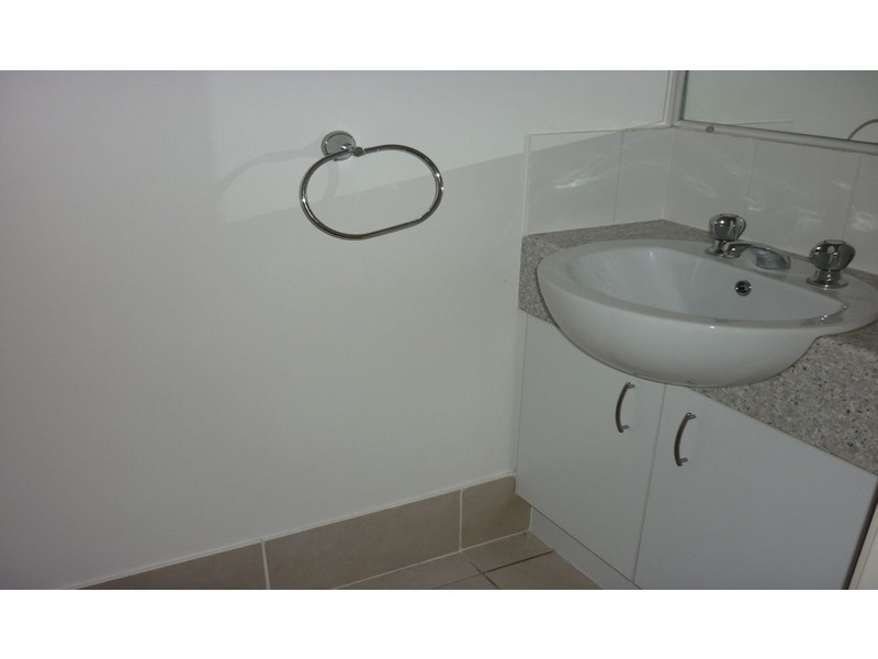 Unit 3/98 Duffield Road, Kallangur QLD 4503