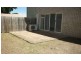 Unit 3/98 Duffield Road, Kallangur QLD 4503