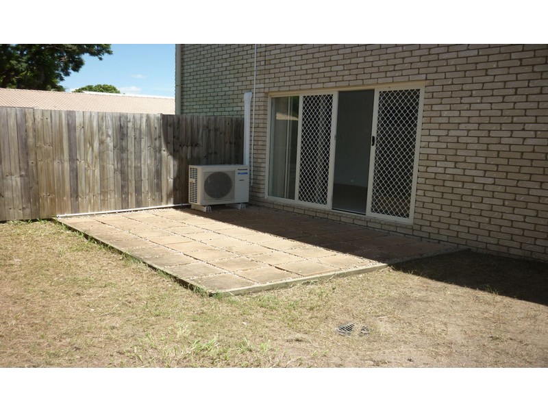 Unit 3/98 Duffield Road, Kallangur QLD 4503