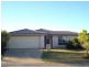 6 Tamborine Circuit, Kallangur QLD 4503
