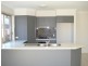 6 Tamborine Circuit, Kallangur QLD 4503