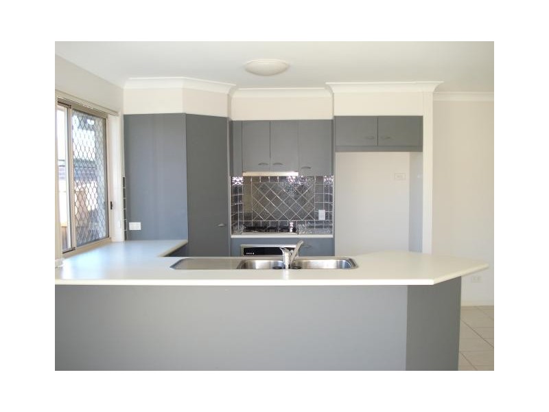 6 Tamborine Circuit, Kallangur QLD 4503