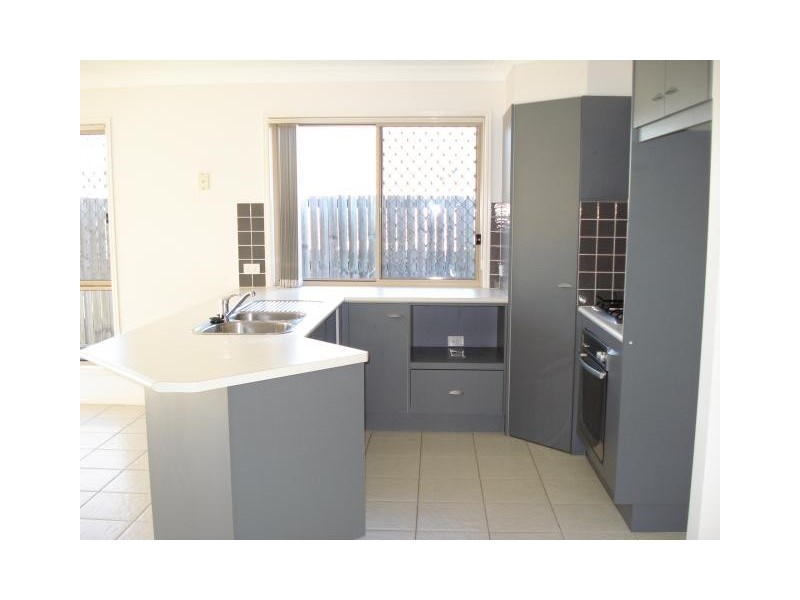 6 Tamborine Circuit, Kallangur QLD 4503