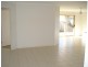 6 Tamborine Circuit, Kallangur QLD 4503
